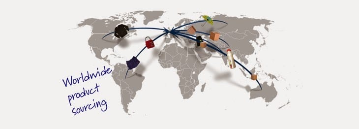 One International Global Solutions, photo 2