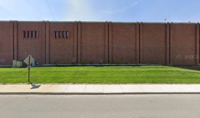 Vaile Medical, photo 2