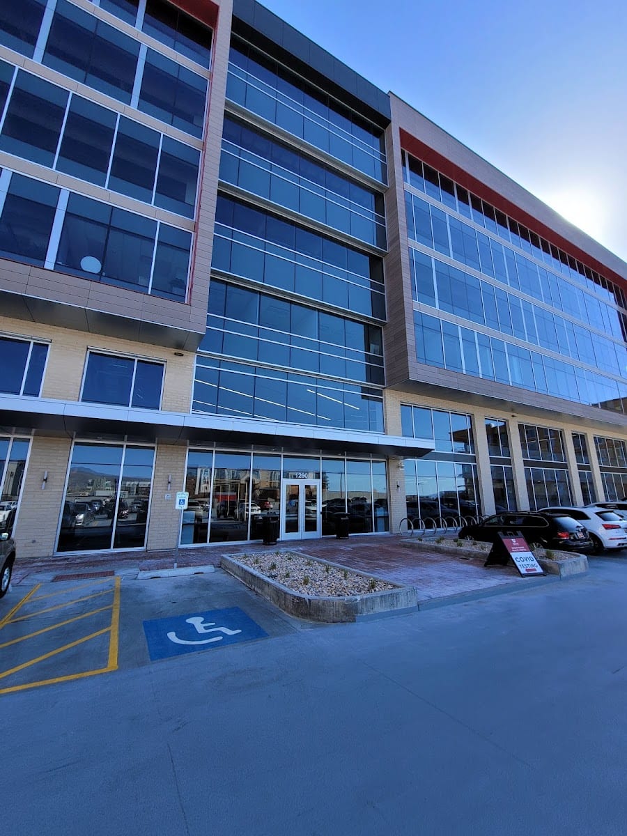 Summit Sotheby's International Realty