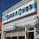 The Taffy Shop