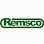 Remsco