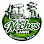 Neches Lawn and Landscaping Inc