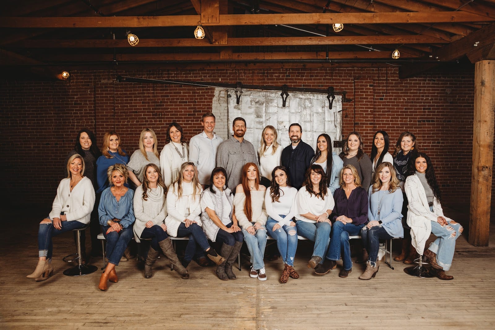 Advanced Family Dental, photo 3