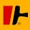 CertaPro Painters of North Scottsdale