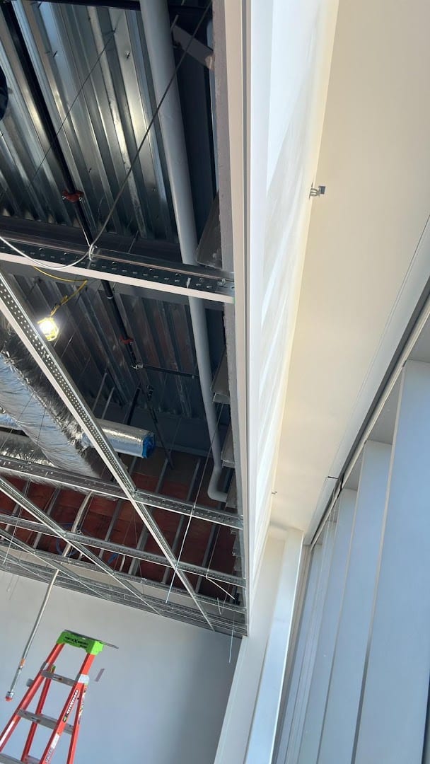 Mejias Framing and Drywall, photo 4
