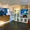 HealthQuest Chiropractic Wellness & Rehabilitation Centres Inc.