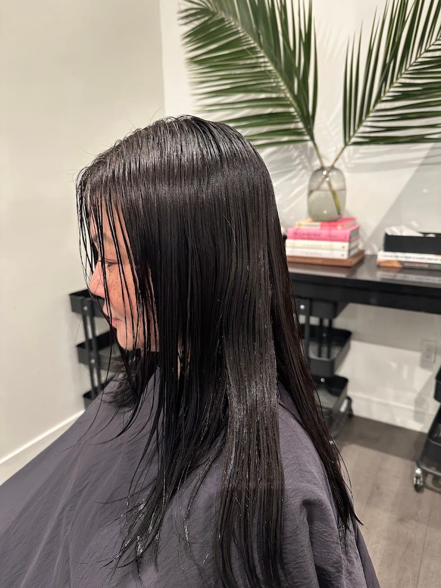 The Lane Salon, photo 3