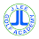 J. LEE GOLF ACADEMY