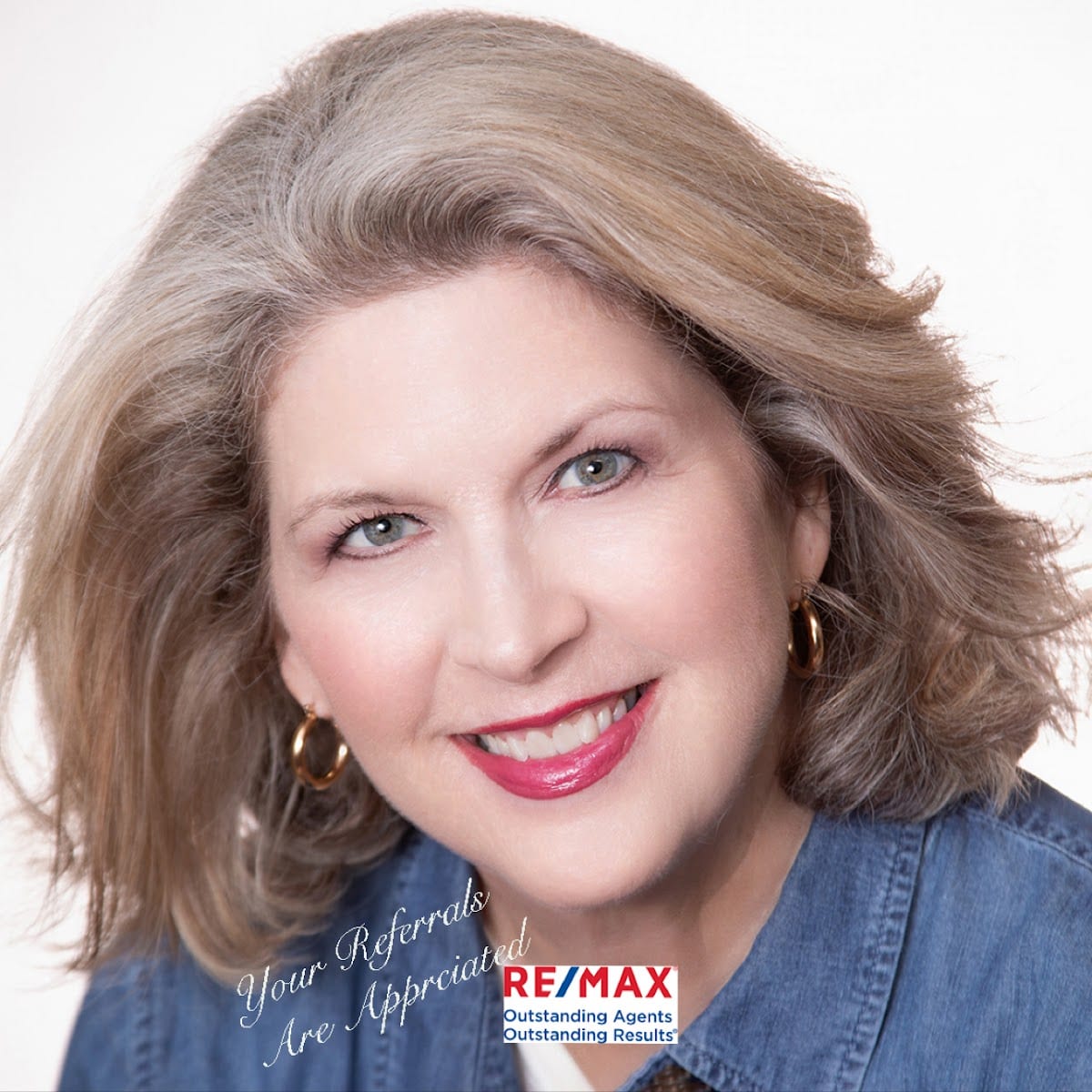 Caroline Sullivan Real Estate, Broker Associate, photo 2