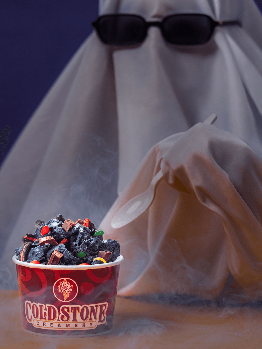 Cold Stone Creamery, photo 3