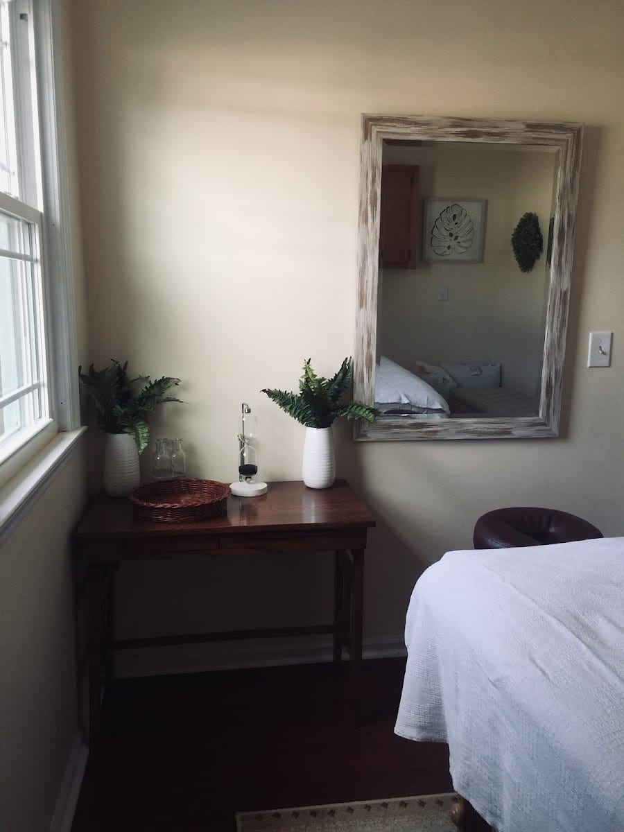 Pediatric Massage of the Upstate, photo 2