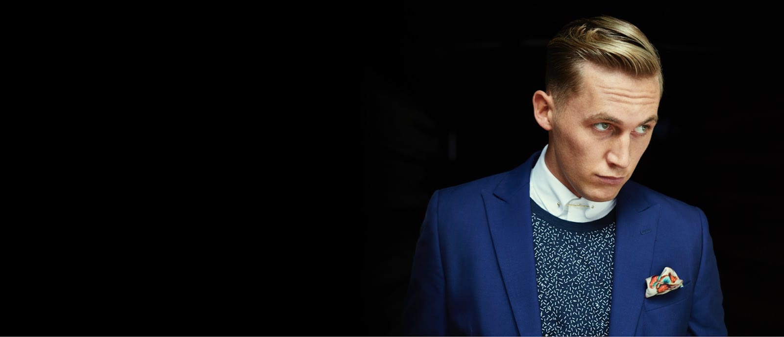 London School of Barbering - Liverpool Street, photo 2