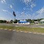 Deno's Heating & Cooling, Llc
