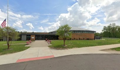 Springfield Middle School