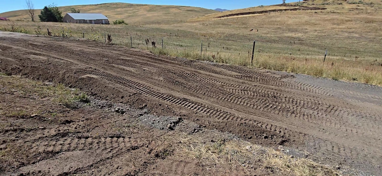BBF Prime Contractors, photo 2