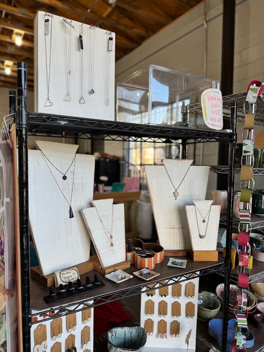 Woodrow Craft, photo 2