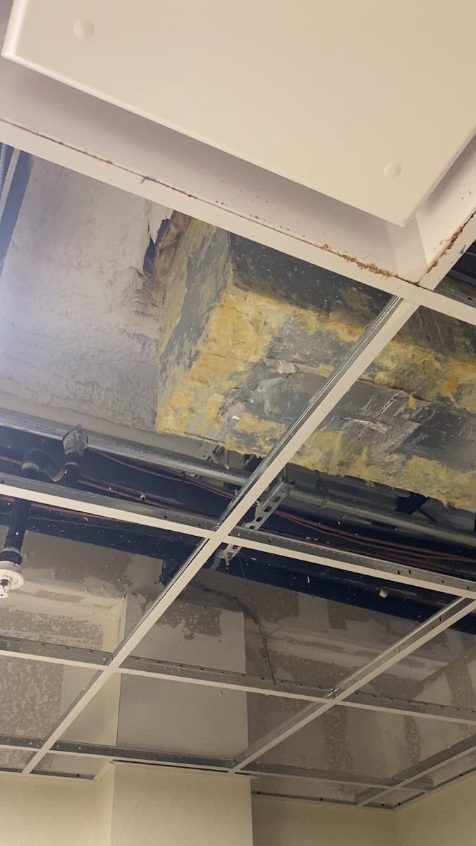Servpro of North Port NE and DeSoto County, photo 3