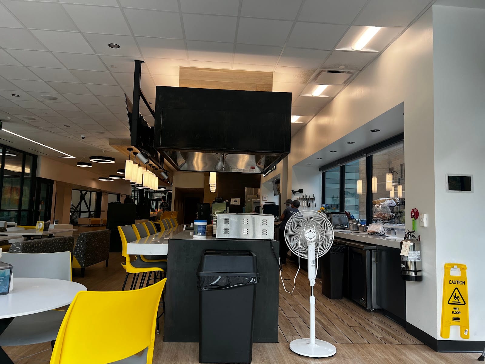 Beth's Bistro, photo 2