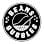 Beans and Bubbles Coffee