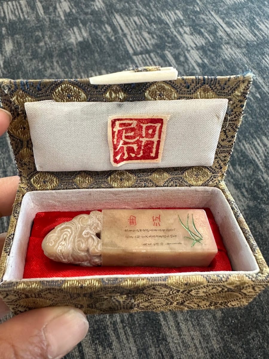 Stylers Art Gallery 時代畫廊, photo 4