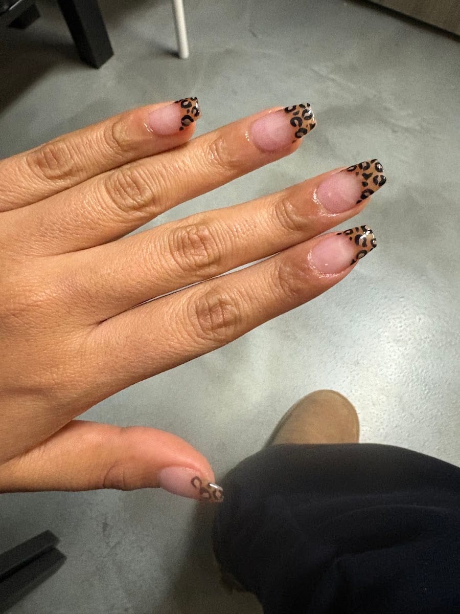 Master Nails, photo 2
