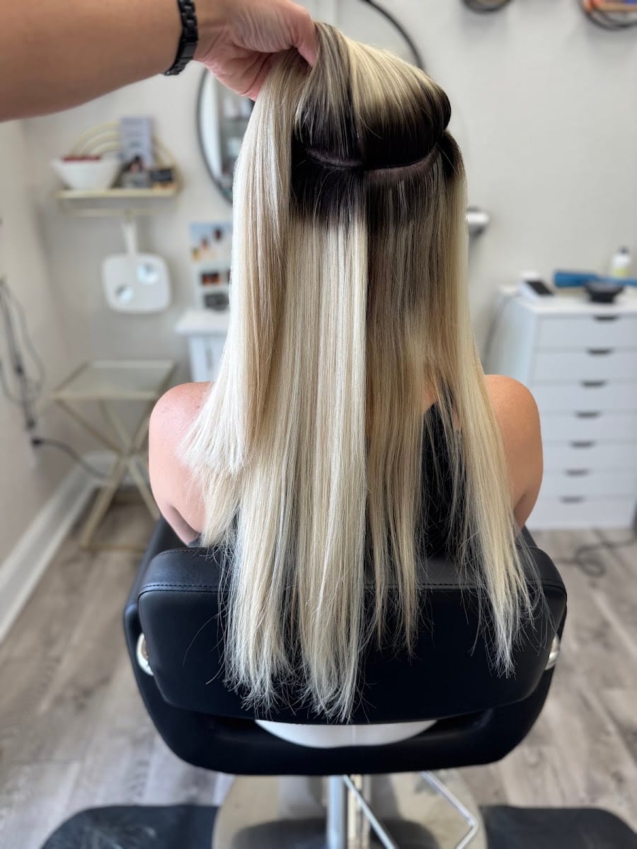 Salon Suites of Sarasota, photo 3
