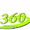 360 Food Store