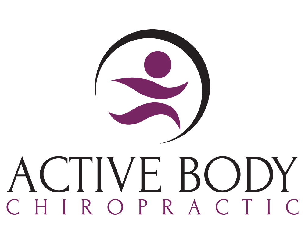 Active Body Chiropractic, photo 3