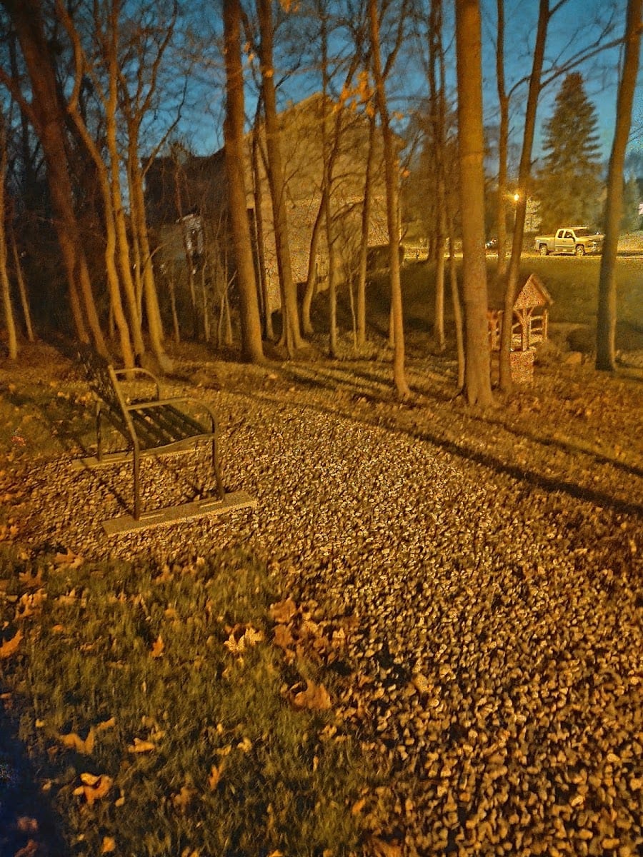 Runkle Park