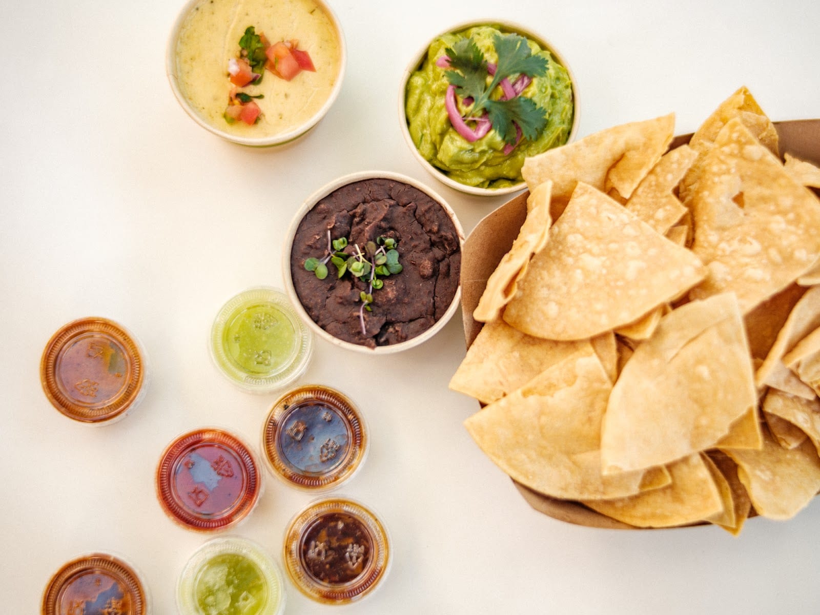Ray Ray's Tacos, photo 3