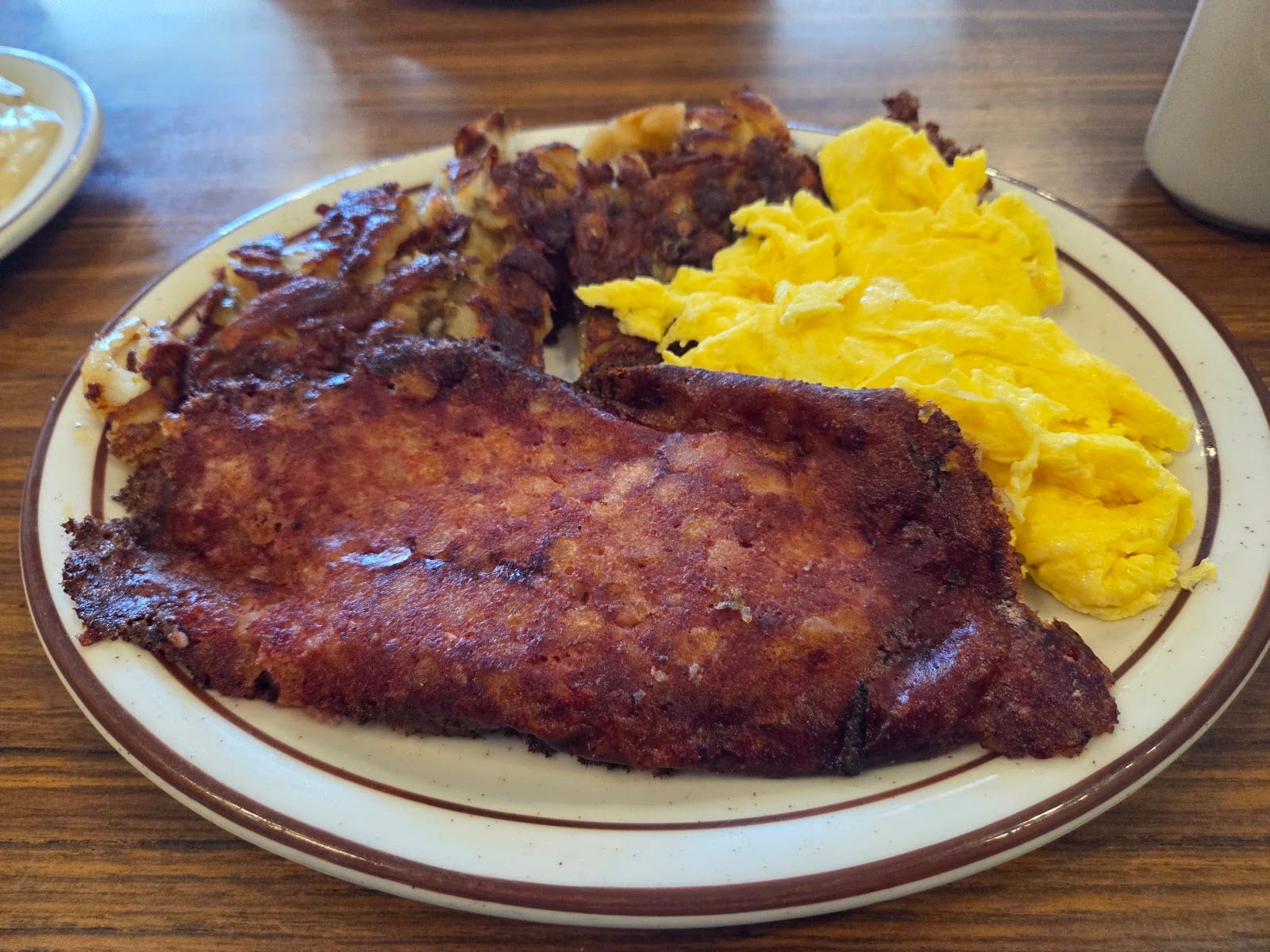 Mel's Diner, photo 2