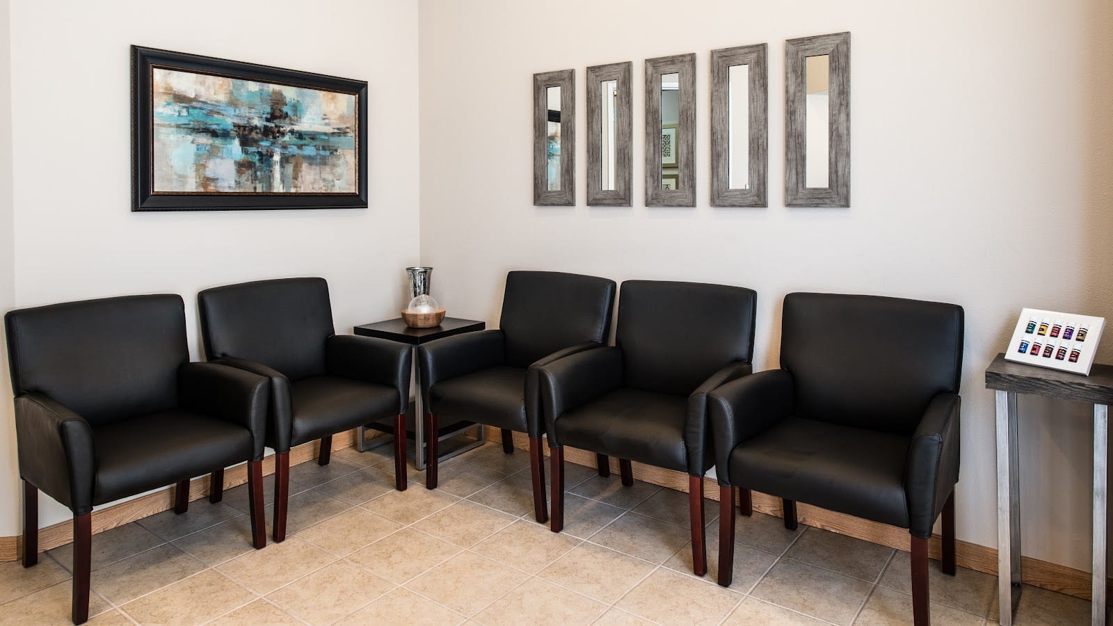 Stonebriar Family Chiropractic, photo 2