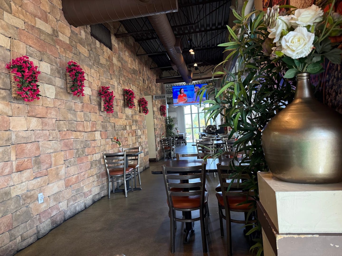 Naan Curry Grill, photo 3