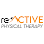Reactive Physical Therapy North Logan