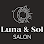 Luna and Sol Salon
