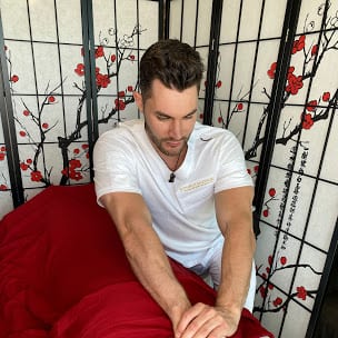 Monarch Massage (Mobile) Sports/Medical/Electrons Plus Practitioner/ Health and Fitness Coach Scottsdale/Paradise Valley, photo 4