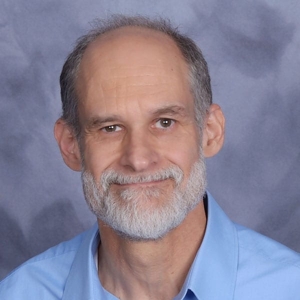 Christopher W. Thomas, MD