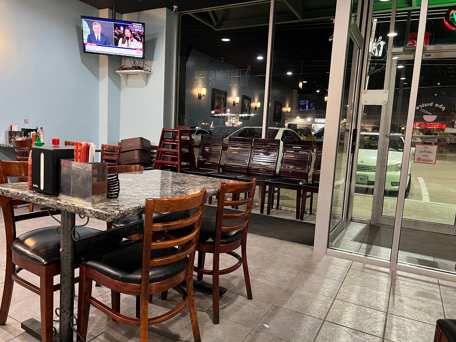 Pho Bistro, photo 2