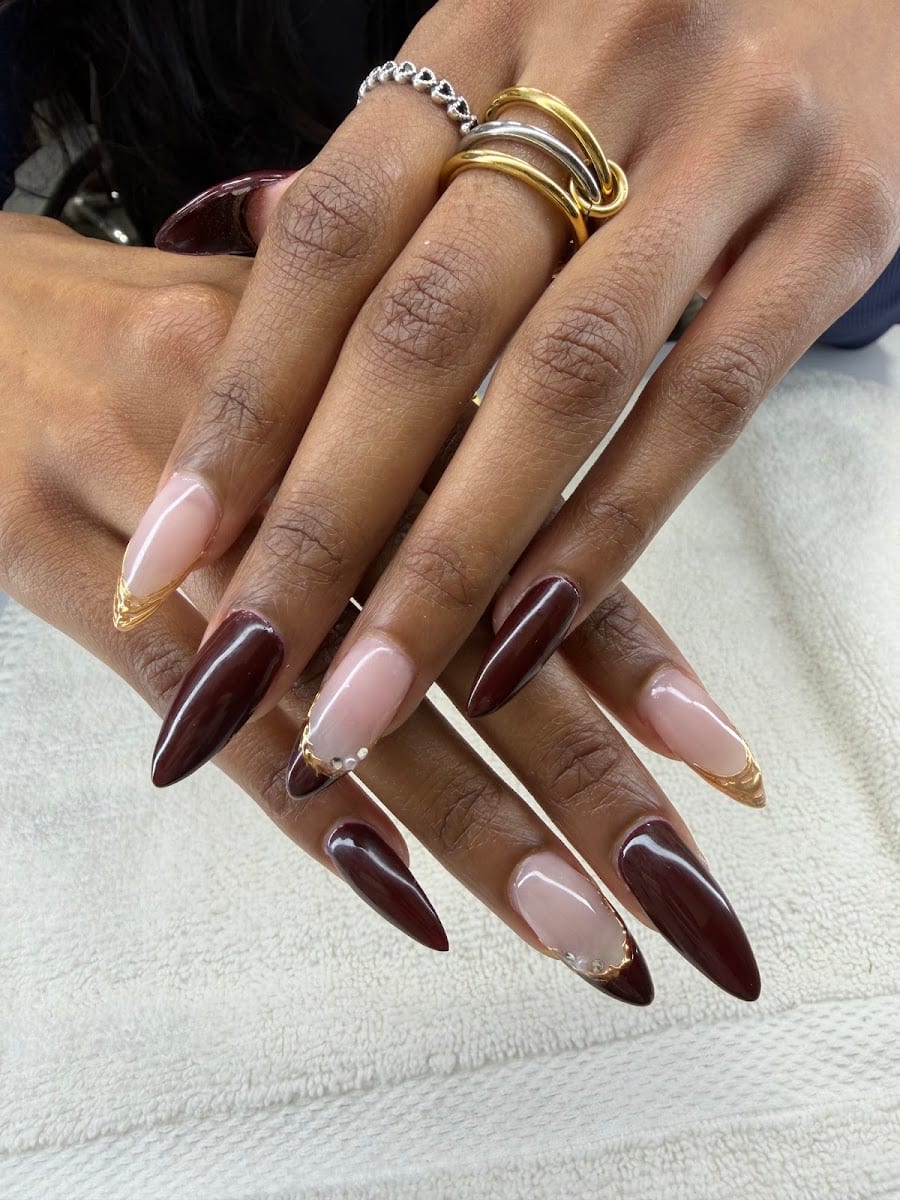 New Age Nails, photo 3
