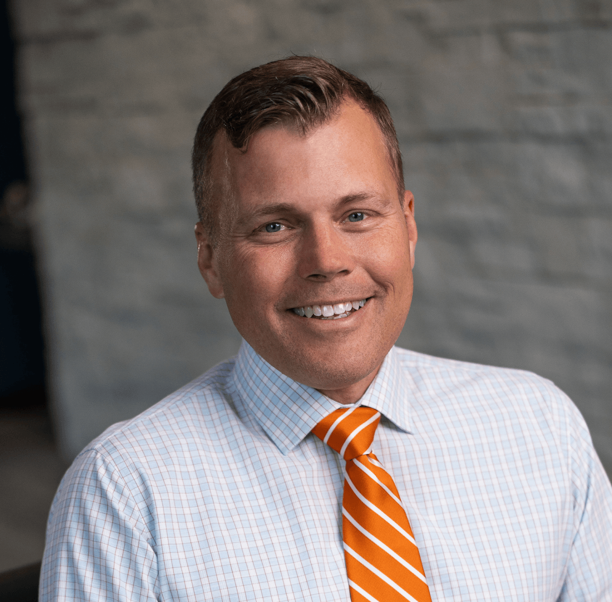Daniel J Huff, DPM, photo 2
