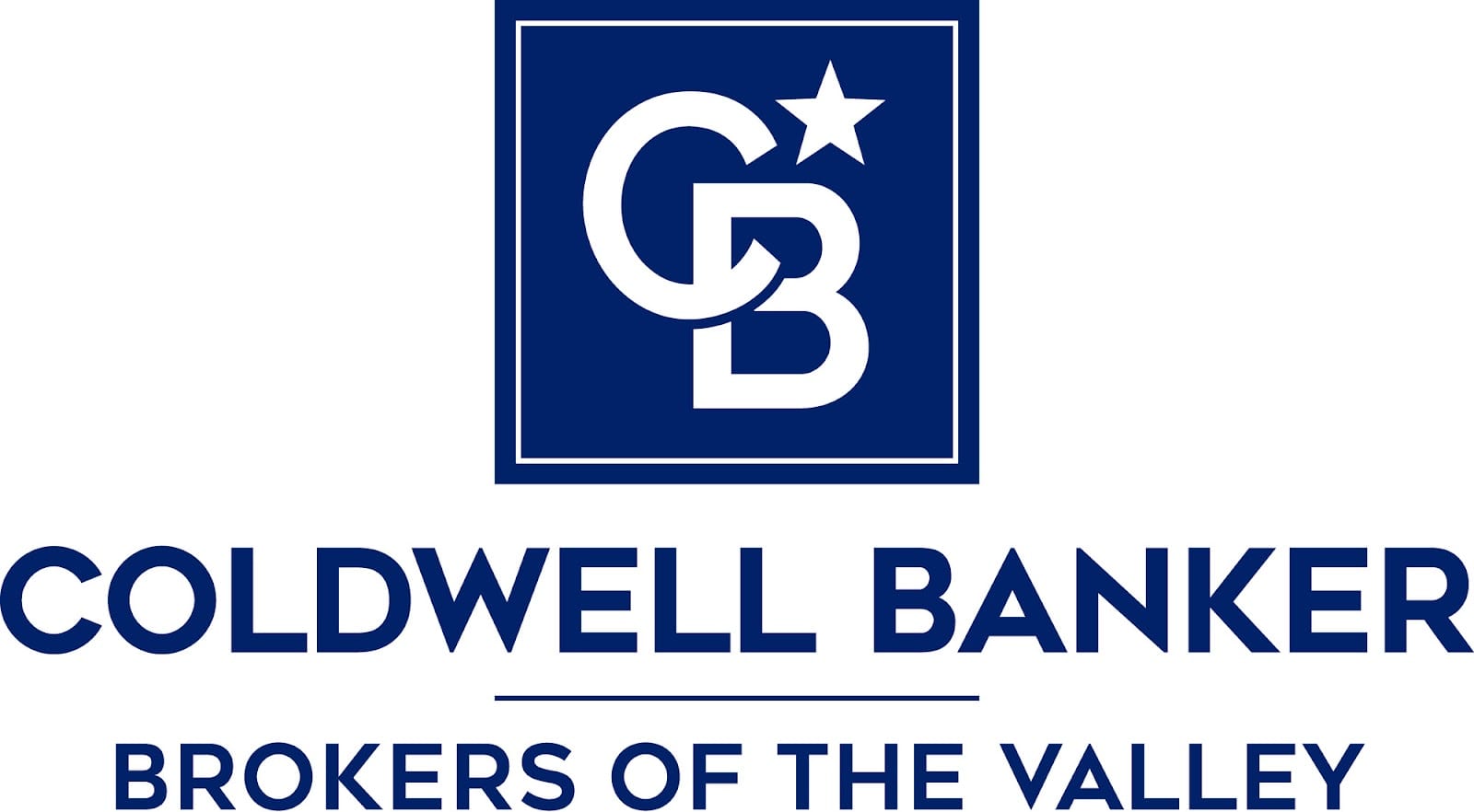 Coldwell Banker Brokers Of The Valley, photo 4