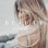 Beauty Edit