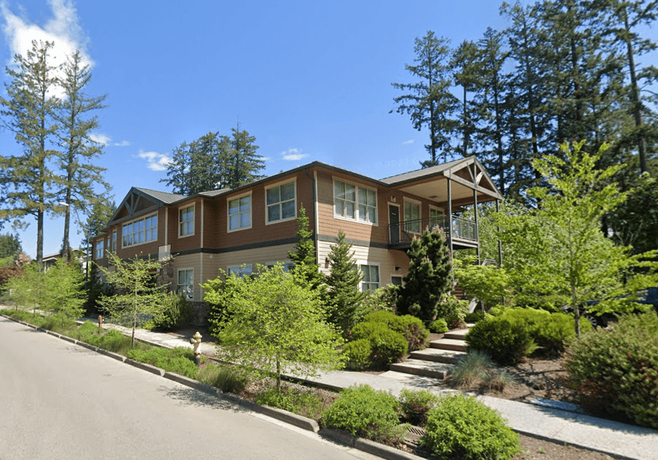 MultiCare Center for Weight Loss & Wellness - Olympia, photo 4