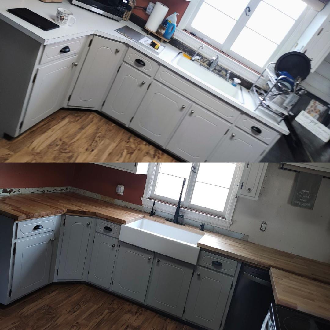 JNC Interiors, photo 2