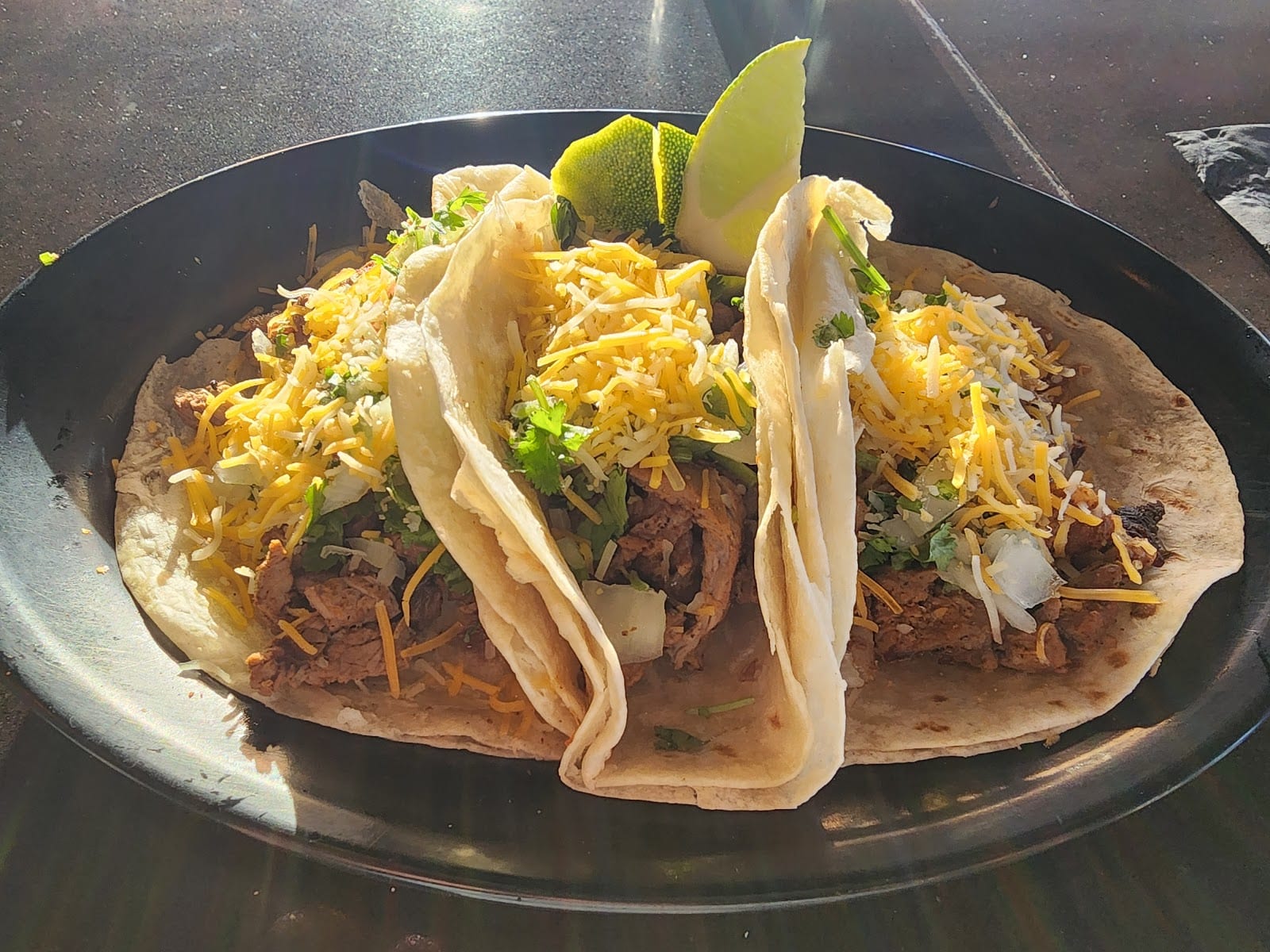 Juan Jaime's, photo 4