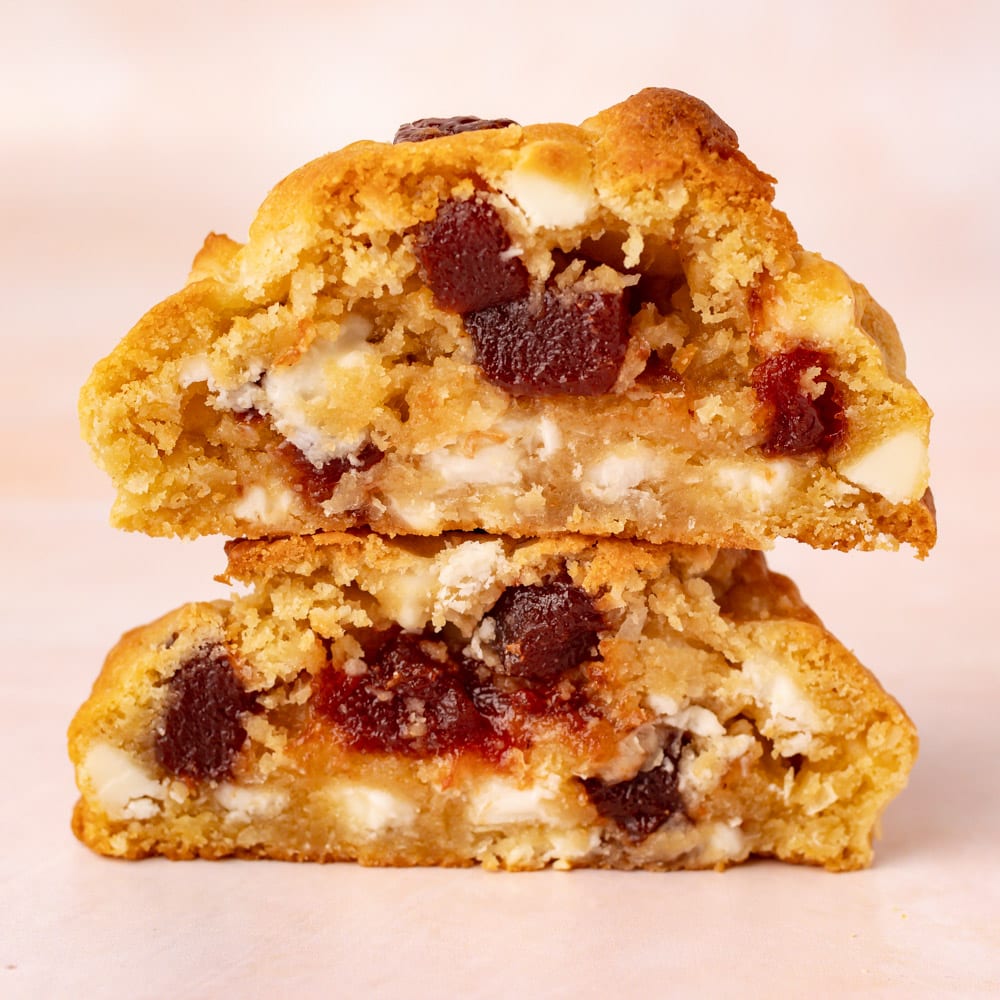 Crème Bakery (Preorder-only Bakery)