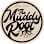 The Muddy Root Kava Cafe