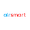 AirSmart