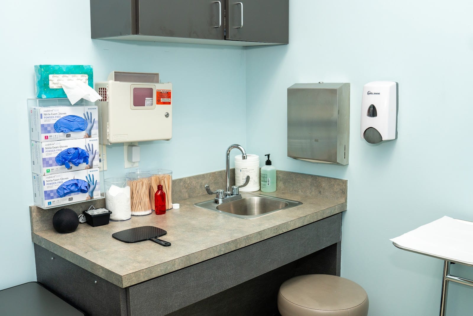 Star Dermatology, photo 4