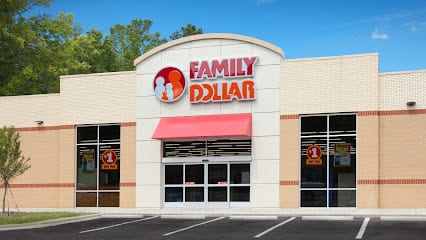 Family Dollar